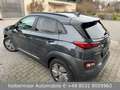 Hyundai KONA Advantage Elektro NAVI*KAMERA*SHZ* Gris - thumbnail 7