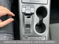 Hyundai KONA Advantage Elektro NAVI*KAMERA*SHZ* Grau - thumbnail 19