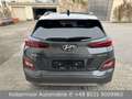 Hyundai KONA Advantage Elektro NAVI*KAMERA*SHZ* Grau - thumbnail 4