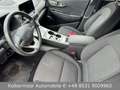 Hyundai KONA Advantage Elektro NAVI*KAMERA*SHZ* Grau - thumbnail 17