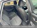 Hyundai KONA Advantage Elektro NAVI*KAMERA*SHZ* Gris - thumbnail 3