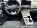 Hyundai KONA Advantage Elektro NAVI*KAMERA*SHZ* Gris - thumbnail 14