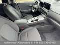 Hyundai KONA Advantage Elektro NAVI*KAMERA*SHZ* Grau - thumbnail 9