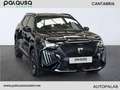 Peugeot 2008 N Hybrid 145 eDCS6 Allure Negro - thumbnail 3