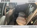 Peugeot 2008 N Hybrid 145 eDCS6 Allure Schwarz - thumbnail 10