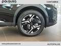 Peugeot 2008 N Hybrid 145 eDCS6 Allure Negro - thumbnail 11