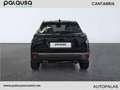Peugeot 2008 N Hybrid 145 eDCS6 Allure Negro - thumbnail 5
