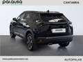 Peugeot 2008 N Hybrid 145 eDCS6 Allure Schwarz - thumbnail 7