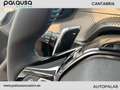 Peugeot 2008 N Hybrid 145 eDCS6 Allure Schwarz - thumbnail 20