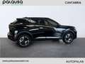 Peugeot 2008 N Hybrid 145 eDCS6 Allure Schwarz - thumbnail 4