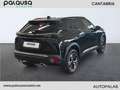 Peugeot 2008 N Hybrid 145 eDCS6 Allure Schwarz - thumbnail 12
