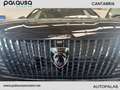 Peugeot 2008 N Hybrid 145 eDCS6 Allure Negro - thumbnail 17