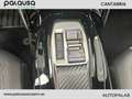 Peugeot 2008 N Hybrid 145 eDCS6 Allure Schwarz - thumbnail 14