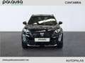 Peugeot 2008 N Hybrid 145 eDCS6 Allure Schwarz - thumbnail 2