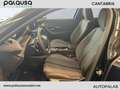 Peugeot 2008 N Hybrid 145 eDCS6 Allure Schwarz - thumbnail 9