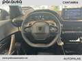 Peugeot 2008 N Hybrid 145 eDCS6 Allure Schwarz - thumbnail 15
