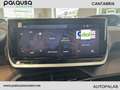 Peugeot 2008 N Hybrid 145 eDCS6 Allure Negro - thumbnail 13