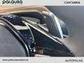 Peugeot 2008 N Hybrid 145 eDCS6 Allure Schwarz - thumbnail 21