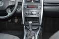 Mercedes-Benz B 170 Chrom-Paket *Panorama*Anhängerkupplung* - thumbnail 8