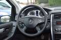 Mercedes-Benz B 170 Chrom-Paket *Panorama*Anhängerkupplung* - thumbnail 6