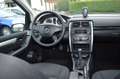 Mercedes-Benz B 170 Chrom-Paket *Panorama*Anhängerkupplung* - thumbnail 4