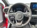 Mazda 2 Hybrid 1.5L Hybrid VVT-i 116 Homura LED Rood - thumbnail 11