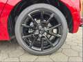 Mazda 2 Hybrid 1.5L Hybrid VVT-i 116 Homura LED Rood - thumbnail 17