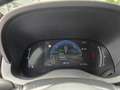 Mazda 2 Hybrid 1.5L Hybrid VVT-i 116 Homura LED Rood - thumbnail 12