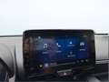 Mazda 2 Hybrid 1.5L Hybrid VVT-i 116 Homura LED Rood - thumbnail 10