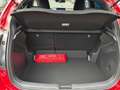 Mazda 2 Hybrid 1.5L Hybrid VVT-i 116 Homura LED Rood - thumbnail 13