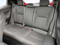 Mazda 2 Hybrid 1.5L Hybrid VVT-i 116 Homura LED Rood - thumbnail 6
