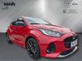 Mazda 2 Hybrid 1.5L Hybrid VVT-i 116 Homura LED Rood - thumbnail 1