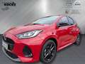 Mazda 2 Hybrid 1.5L Hybrid VVT-i 116 Homura LED Rood - thumbnail 2