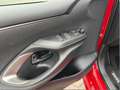 Mazda 2 Hybrid 1.5L Hybrid VVT-i 116 Homura LED Rood - thumbnail 7