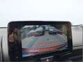 Mazda 2 Hybrid 1.5L Hybrid VVT-i 116 Homura LED Rood - thumbnail 15