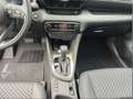 Mazda 2 Hybrid 1.5L Hybrid VVT-i 116 Homura LED Rood - thumbnail 9