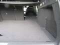 Peugeot 308 SW GT PT 130 EAT8*Sitzheiz.*Memory*el.Heckkl Noir - thumbnail 16
