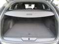 Peugeot 308 SW GT PT 130 EAT8*Sitzheiz.*Memory*el.Heckkl Noir - thumbnail 15