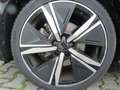 Peugeot 308 SW GT PT 130 EAT8*Sitzheiz.*Memory*el.Heckkl Noir - thumbnail 17