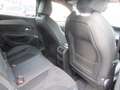 Peugeot 308 SW GT PT 130 EAT8*Sitzheiz.*Memory*el.Heckkl Noir - thumbnail 13