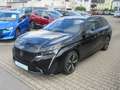 Peugeot 308 SW GT PT 130 EAT8*Sitzheiz.*Memory*el.Heckkl Noir - thumbnail 3