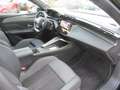 Peugeot 308 SW GT PT 130 EAT8*Sitzheiz.*Memory*el.Heckkl Noir - thumbnail 12