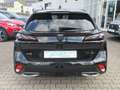 Peugeot 308 SW GT PT 130 EAT8*Sitzheiz.*Memory*el.Heckkl Noir - thumbnail 6