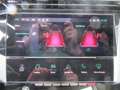 Peugeot 308 SW GT PT 130 EAT8*Sitzheiz.*Memory*el.Heckkl Noir - thumbnail 19
