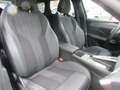 Peugeot 308 SW GT PT 130 EAT8*Sitzheiz.*Memory*el.Heckkl Noir - thumbnail 11