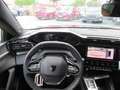 Peugeot 308 SW GT PT 130 EAT8*Sitzheiz.*Memory*el.Heckkl Noir - thumbnail 10