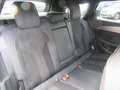 Peugeot 308 SW GT PT 130 EAT8*Sitzheiz.*Memory*el.Heckkl Noir - thumbnail 14