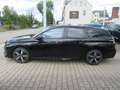 Peugeot 308 SW GT PT 130 EAT8*Sitzheiz.*Memory*el.Heckkl Noir - thumbnail 4
