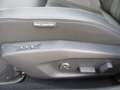 Peugeot 308 SW GT PT 130 EAT8*Sitzheiz.*Memory*el.Heckkl Noir - thumbnail 18