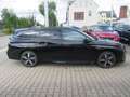 Peugeot 308 SW GT PT 130 EAT8*Sitzheiz.*Memory*el.Heckkl Noir - thumbnail 8